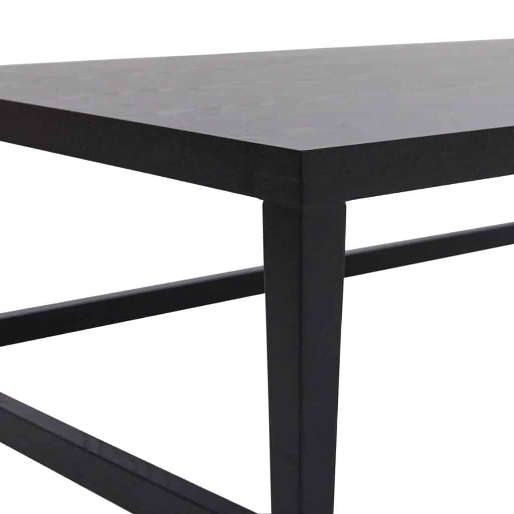 DixonCoffeeTable_Black 2