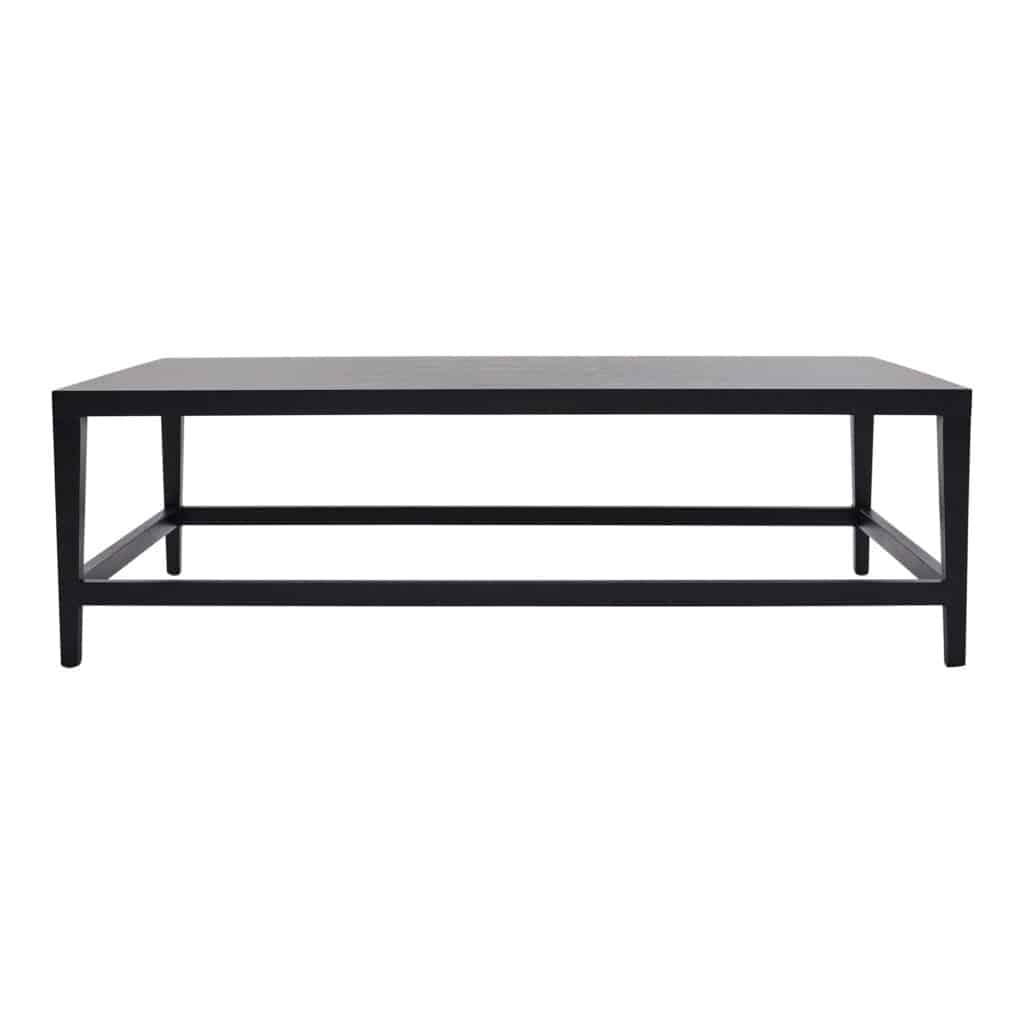 DixonCoffeeTable_Black