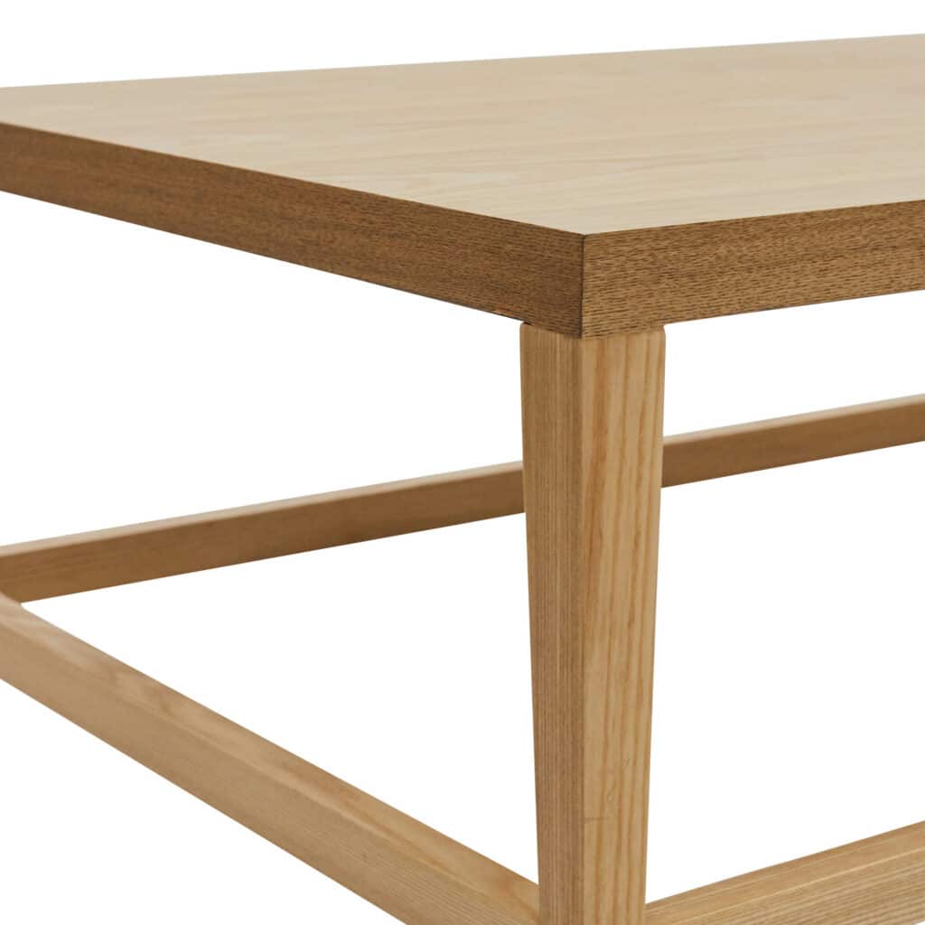 DixonCoffeeTable_Oak 2