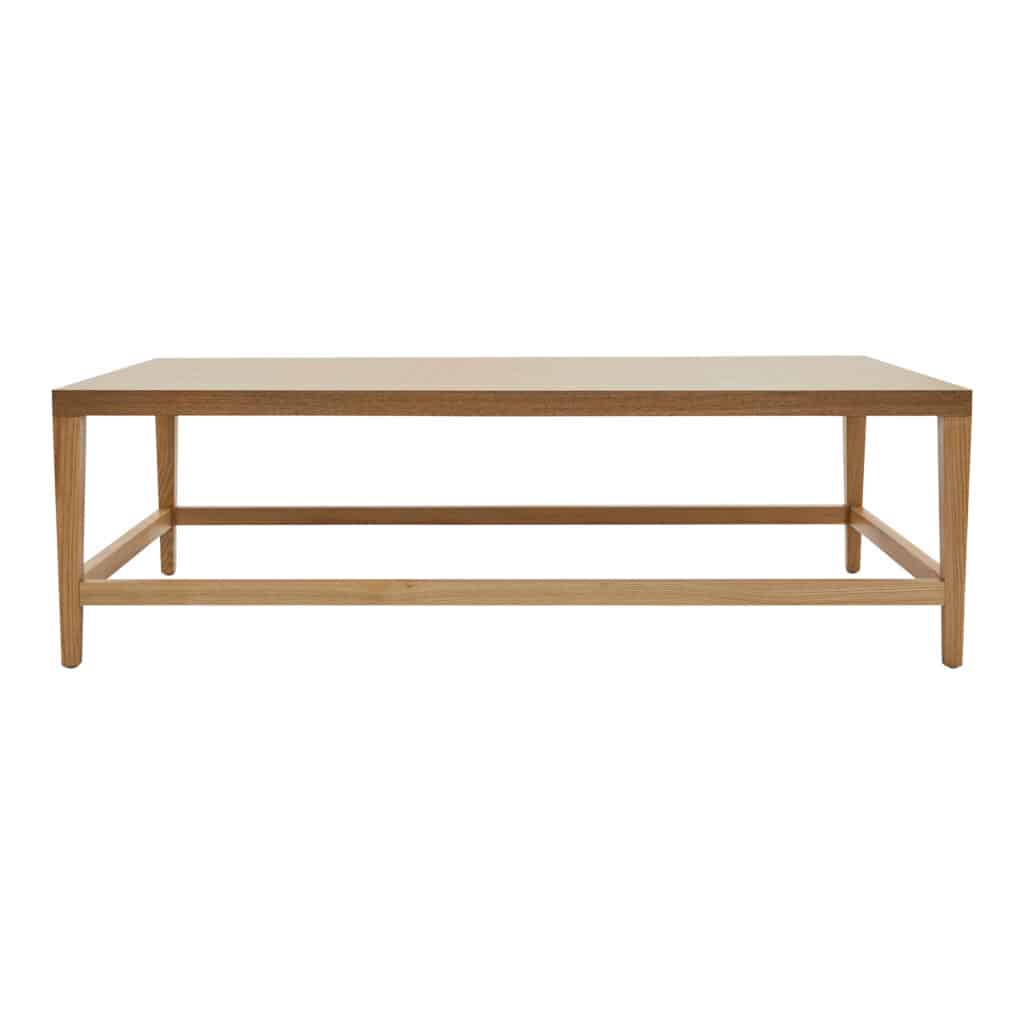DixonCoffeeTable_Oak