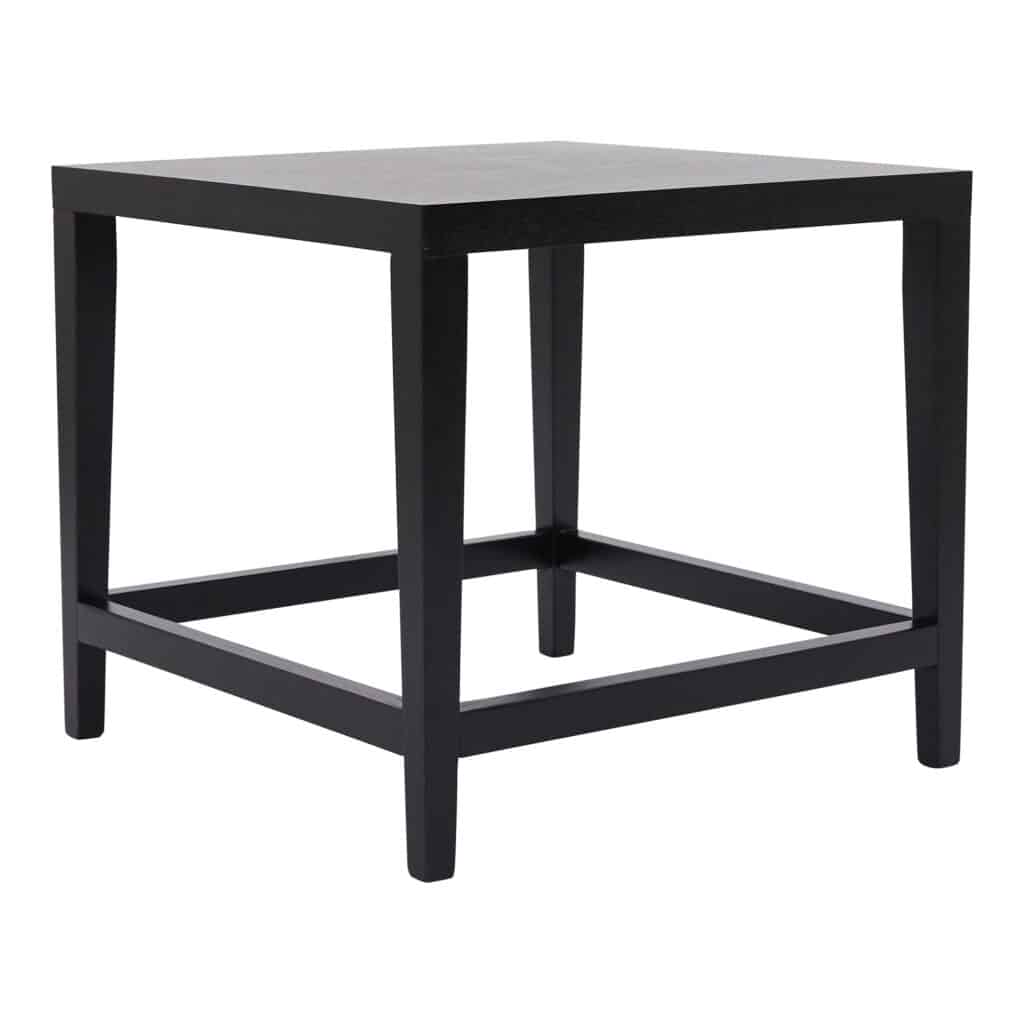 DixonSideTable_Black 2