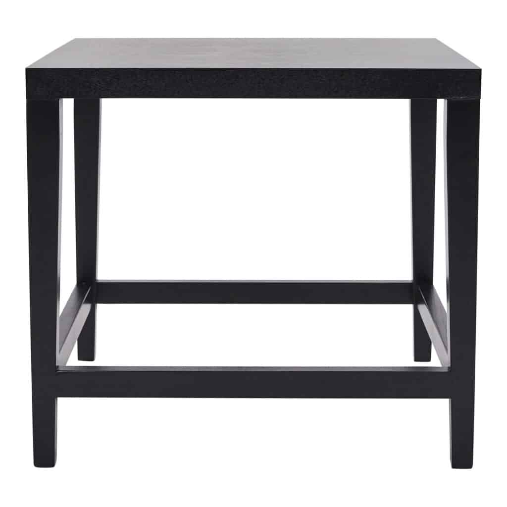 DixonSideTable_Black