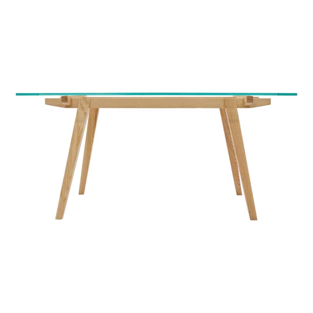 EllieCoffeeTable_Oak 3 1