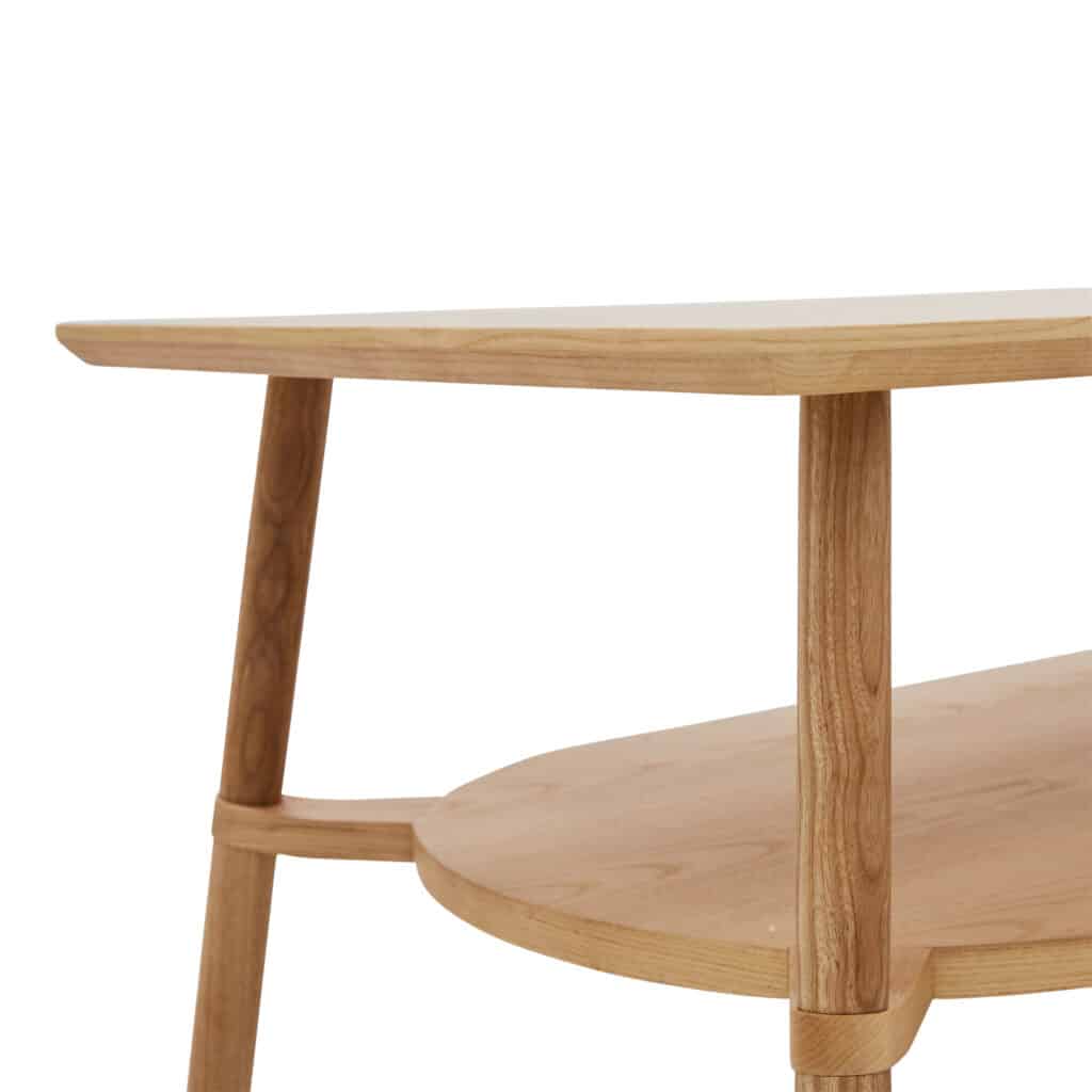 EllieCoffeeTable_Oak 3