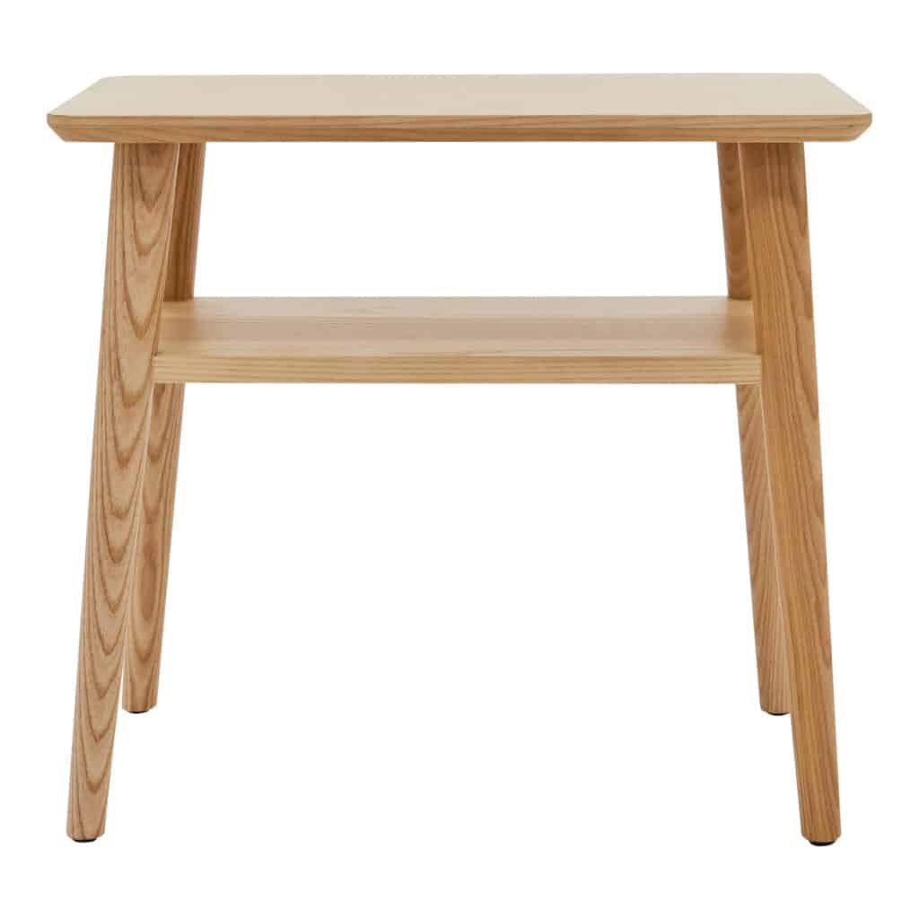 EllieSideTable_Oak 1 1