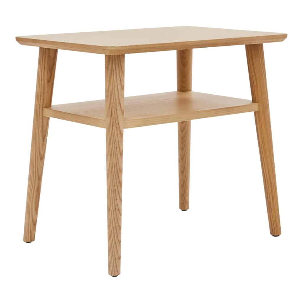 EllieSideTable_Oak 2