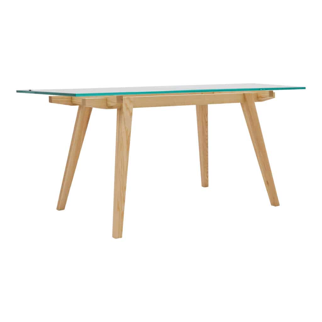 FrankieDiningTableRectangular_2