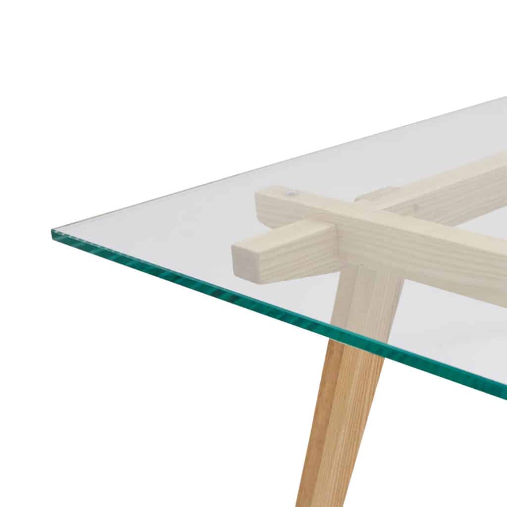 FrankieDiningTableRectangular_3