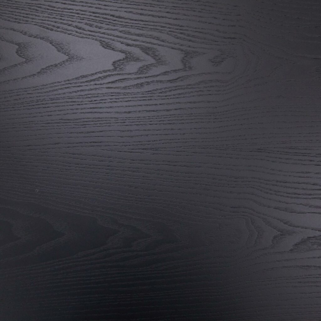 GusDiningTableLarge_Black 3