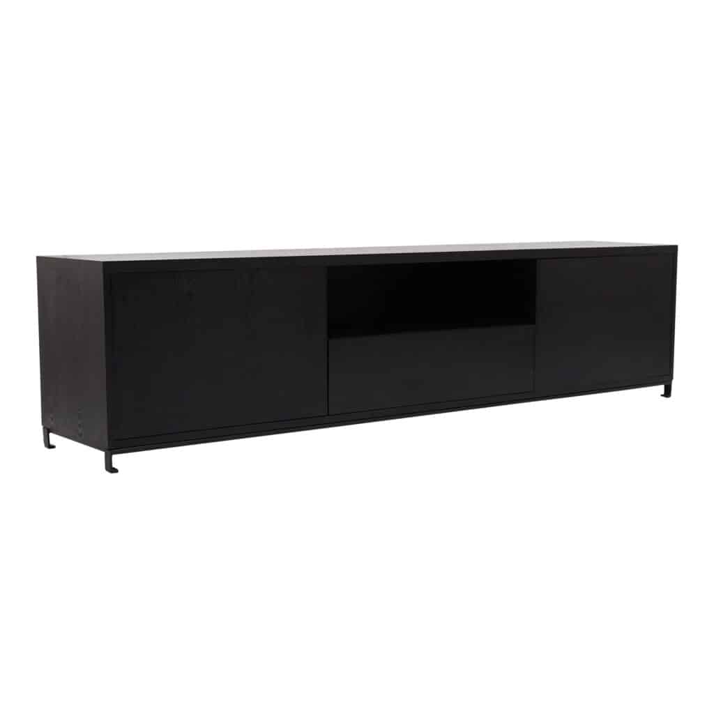 HarleyETULarge_Black 2