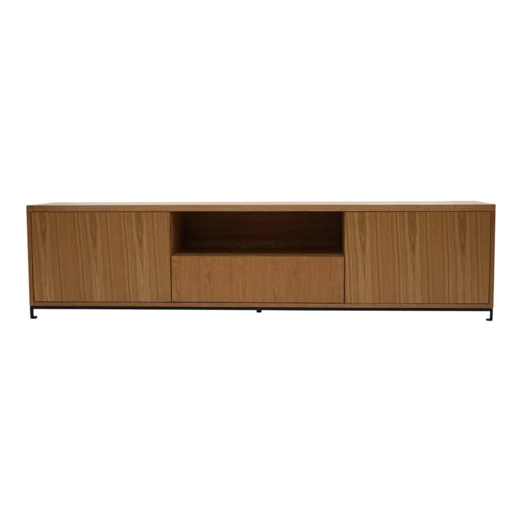 HarleyETULarge_Oak 1