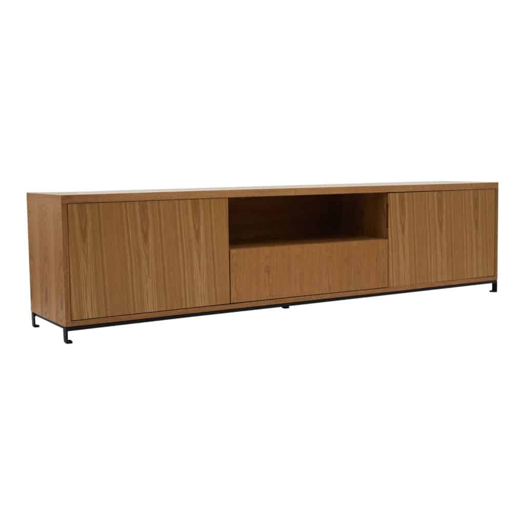HarleyETULarge_Oak 2