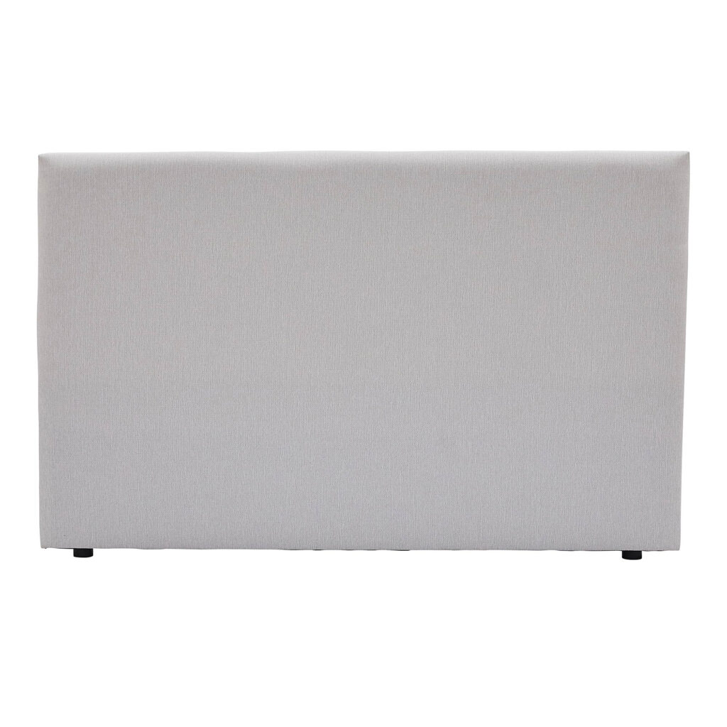 HeadBoard_1