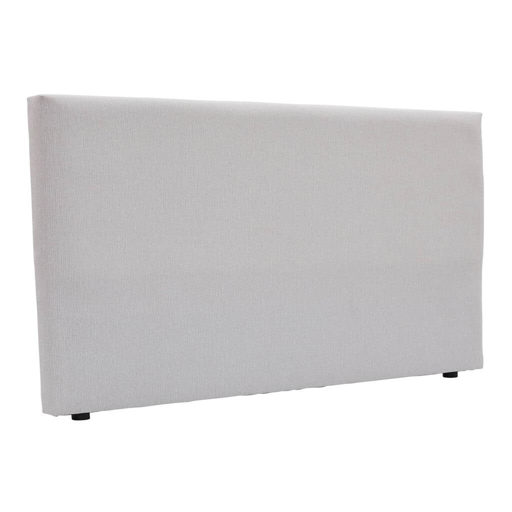 HeadBoard_2