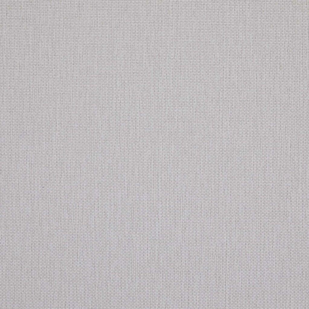 HeadBoard_4