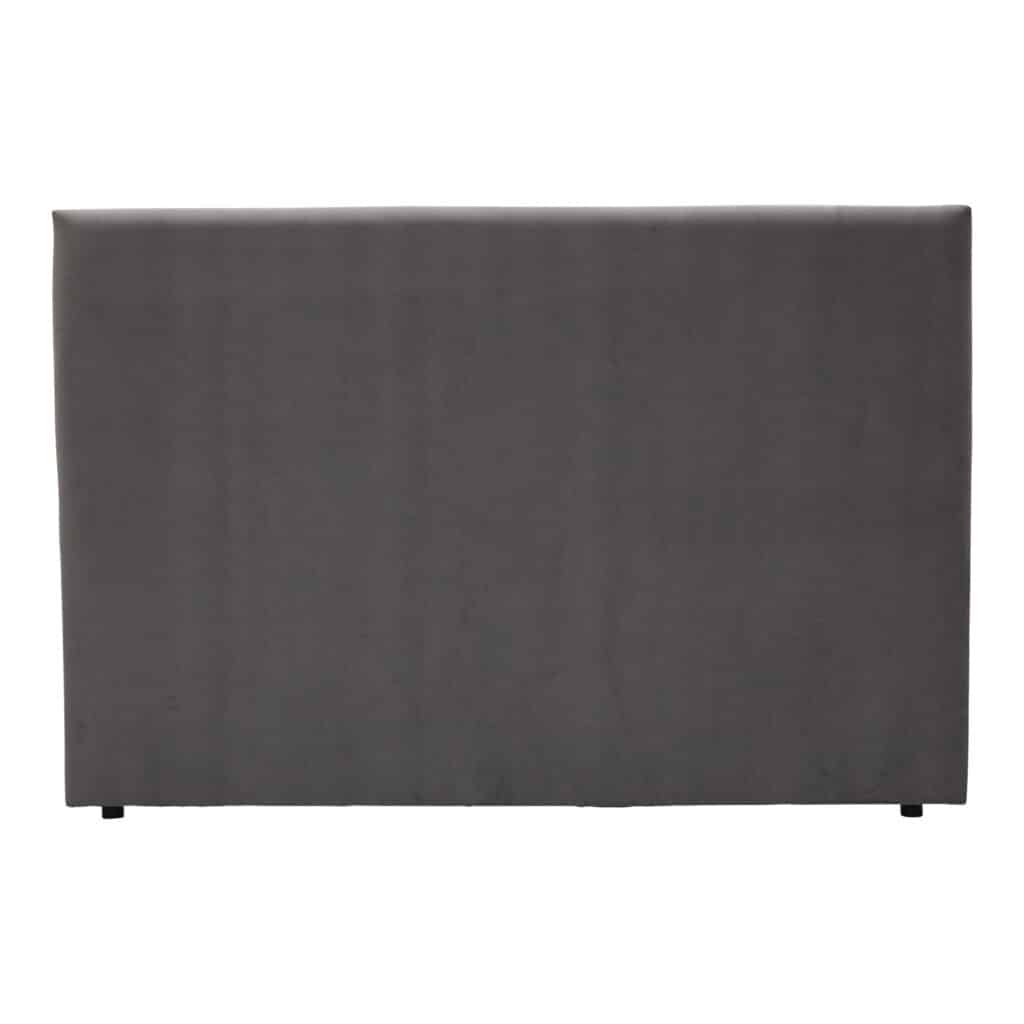 HeadBoard_B_1