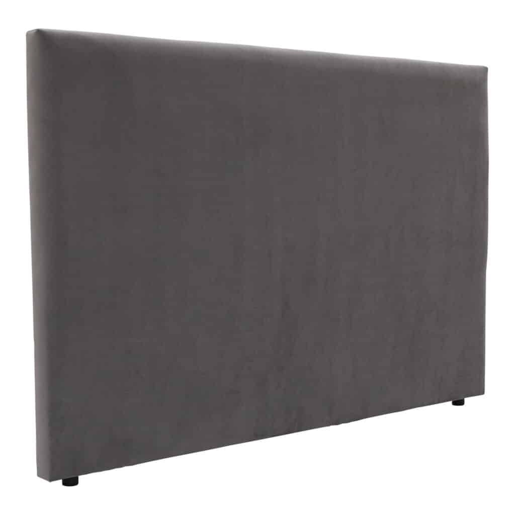 HeadBoard_B_2