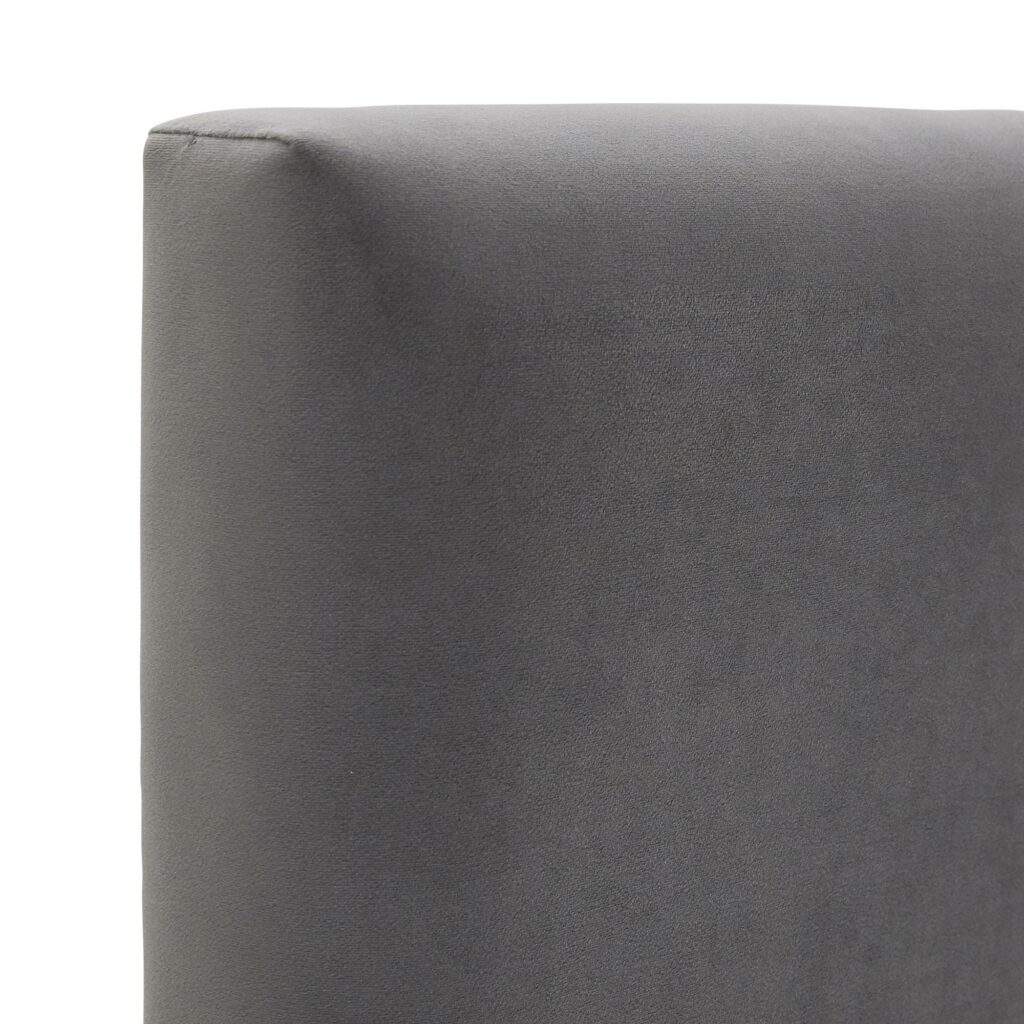 HeadBoard_B_3