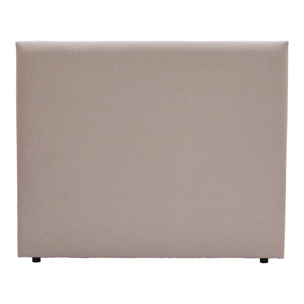 HeadBoard_D_1