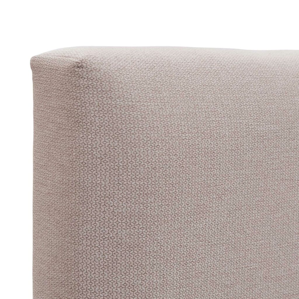 HeadBoard_D_3