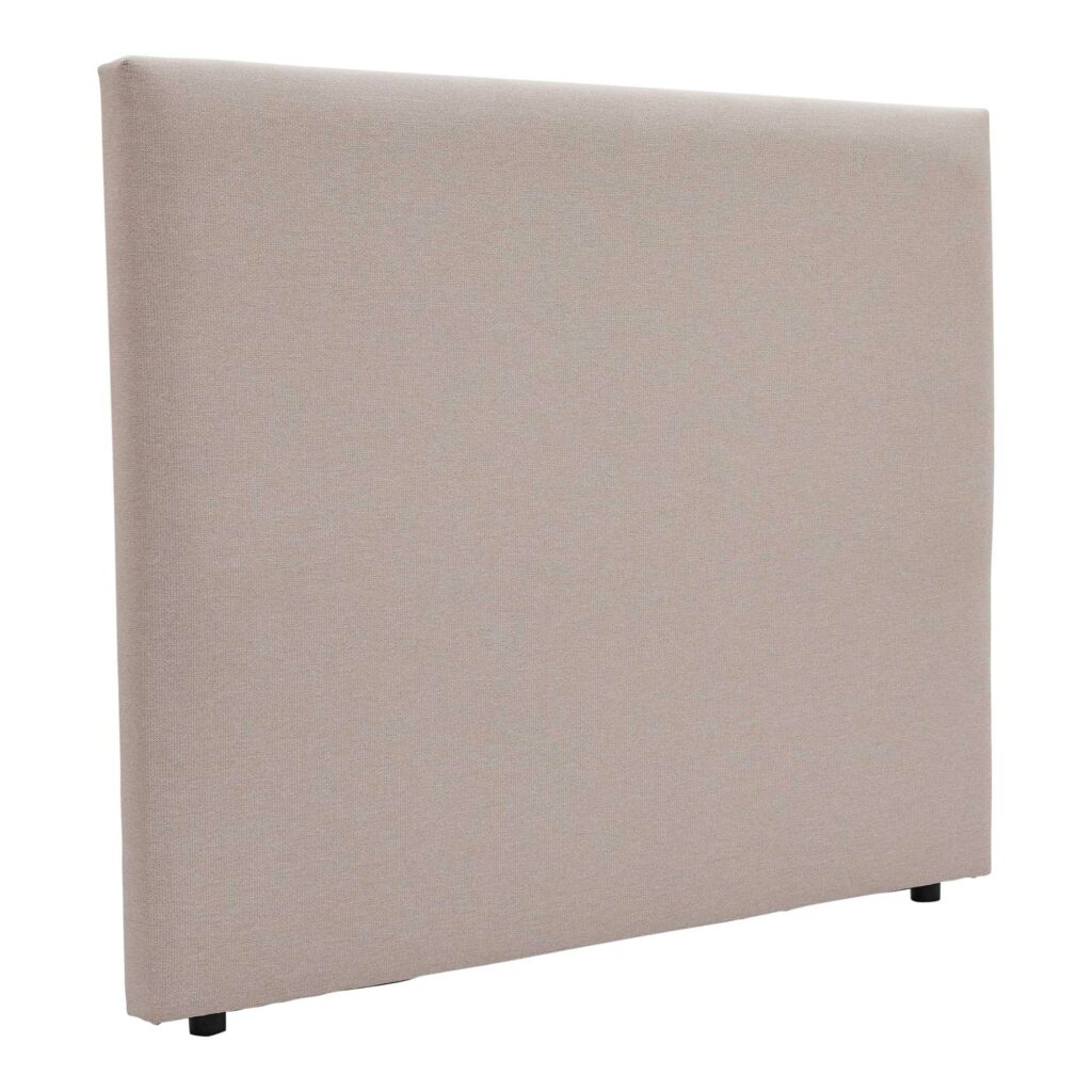 HeadBoard_D_4 1