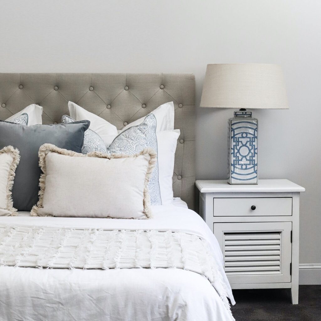 Huntley+Co_Balmain-13