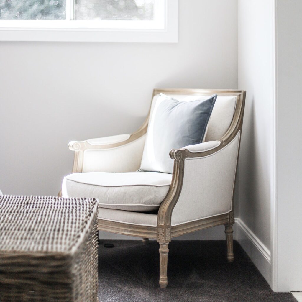 Huntley+Co_Balmain-14