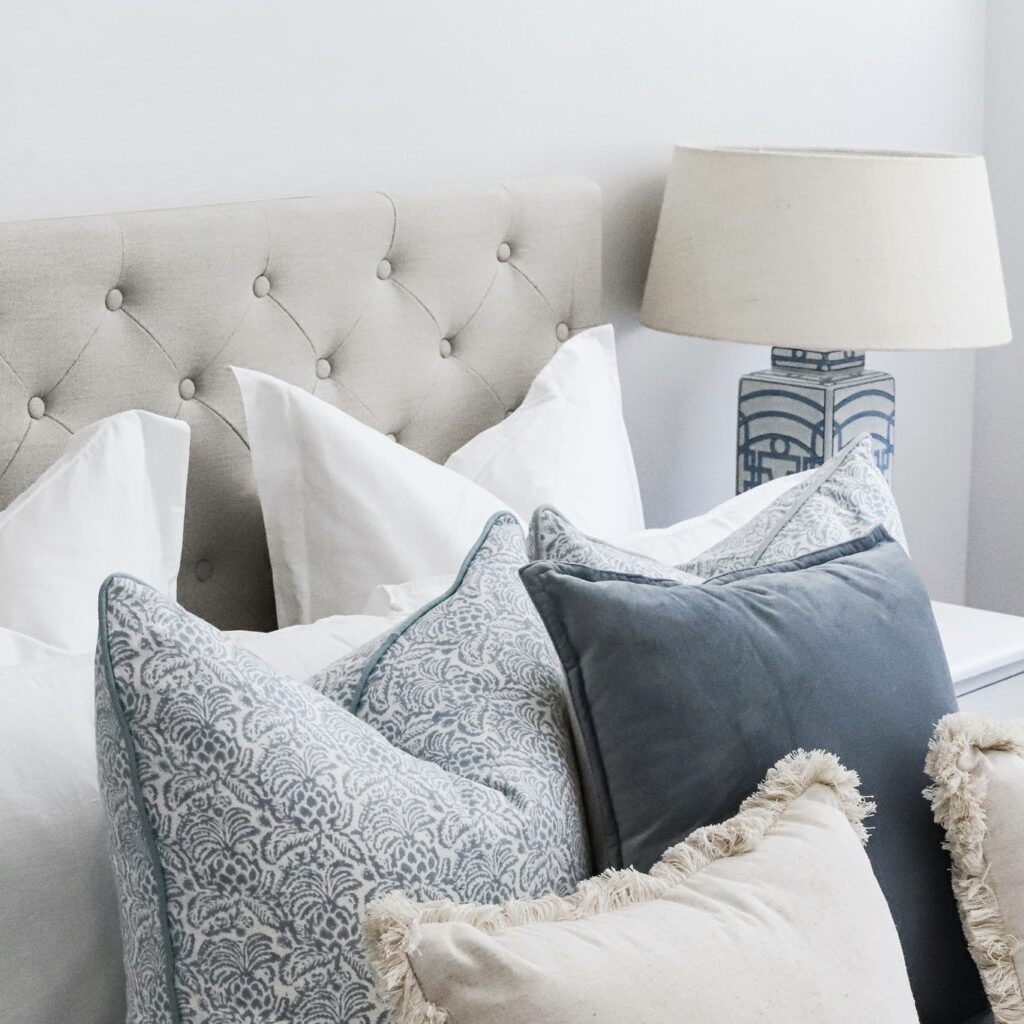 Huntley+Co_Balmain-15