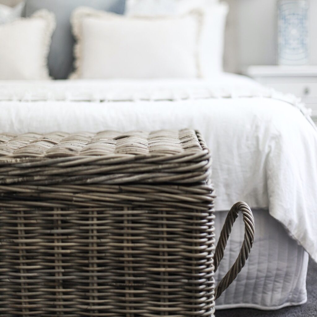 Huntley+Co_Balmain-17 2