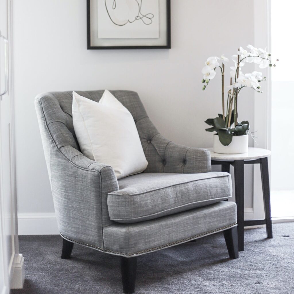Huntley+Co_Balmain-19