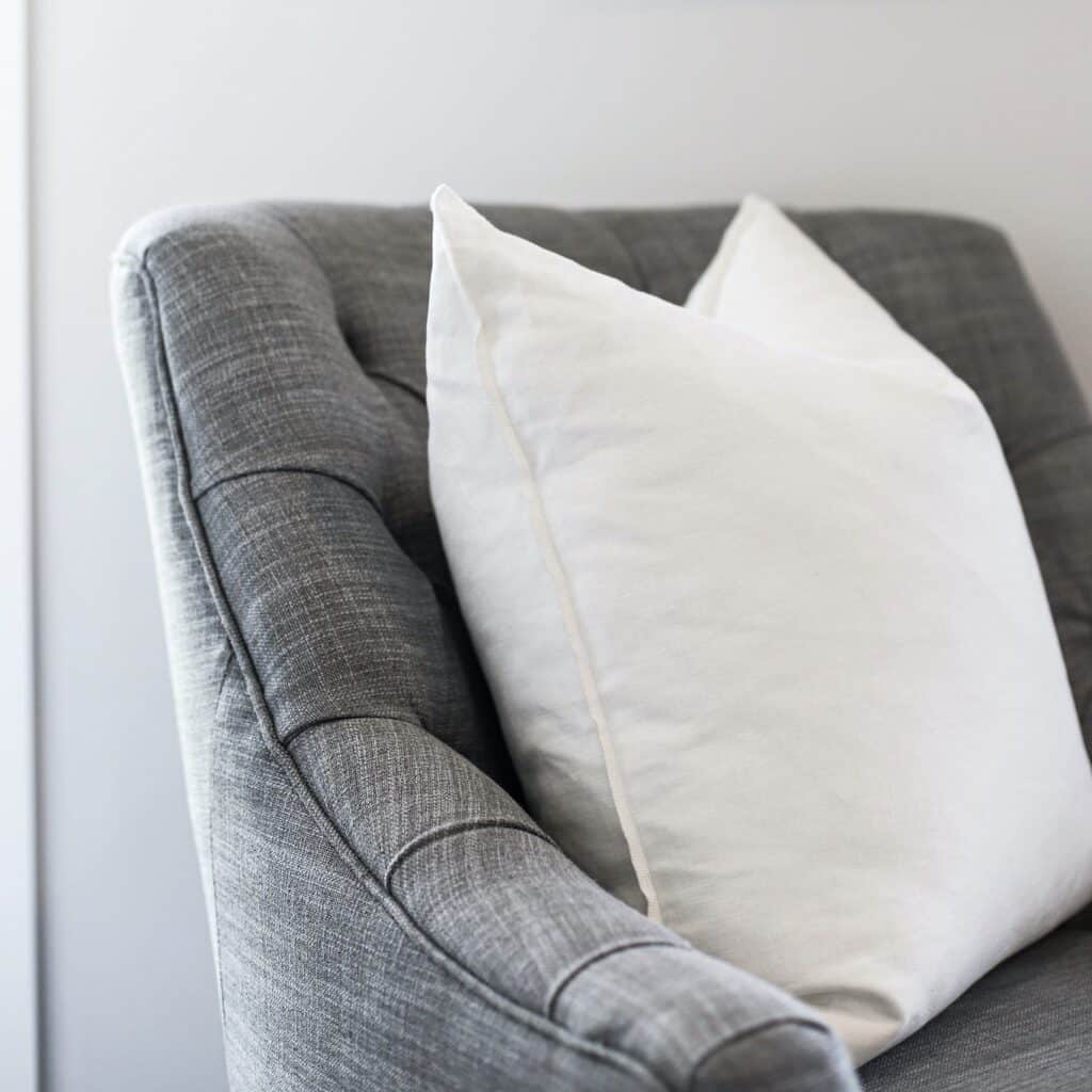 Huntley+Co_Balmain-22 2