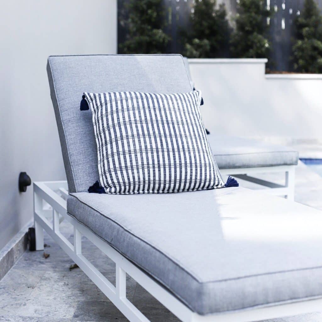 Huntley+Co_Balmain-29