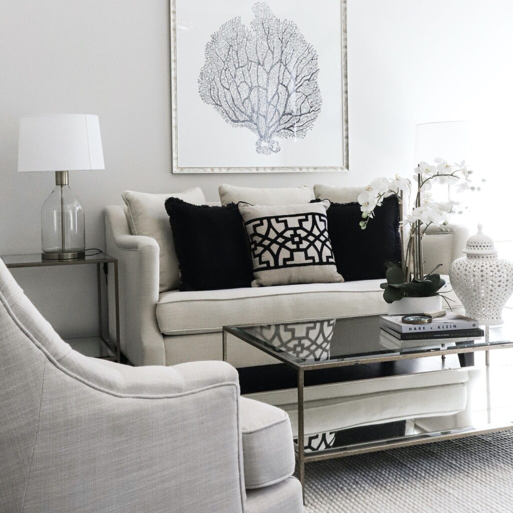 Huntley+Co_Balmain-31