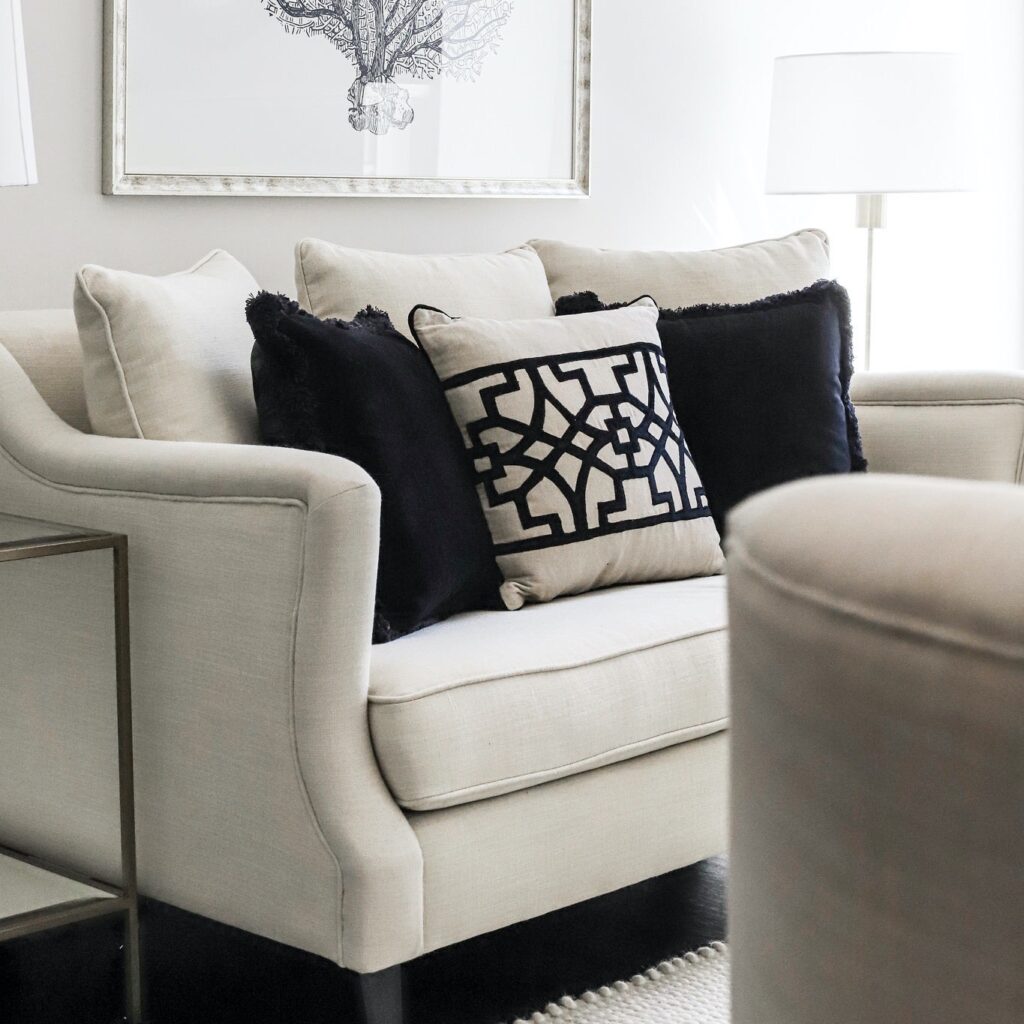 Huntley+Co_Balmain-32