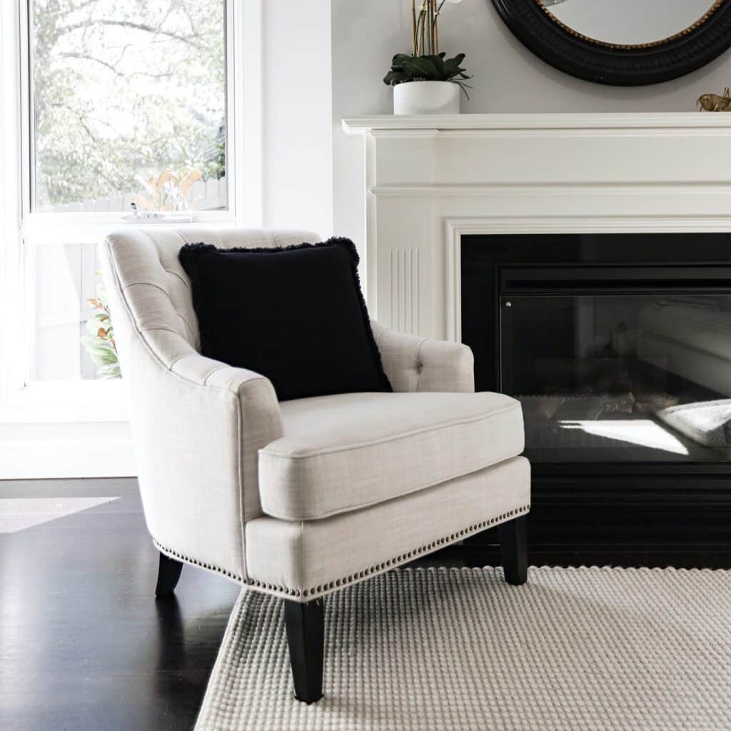 Huntley+Co_Balmain-36
