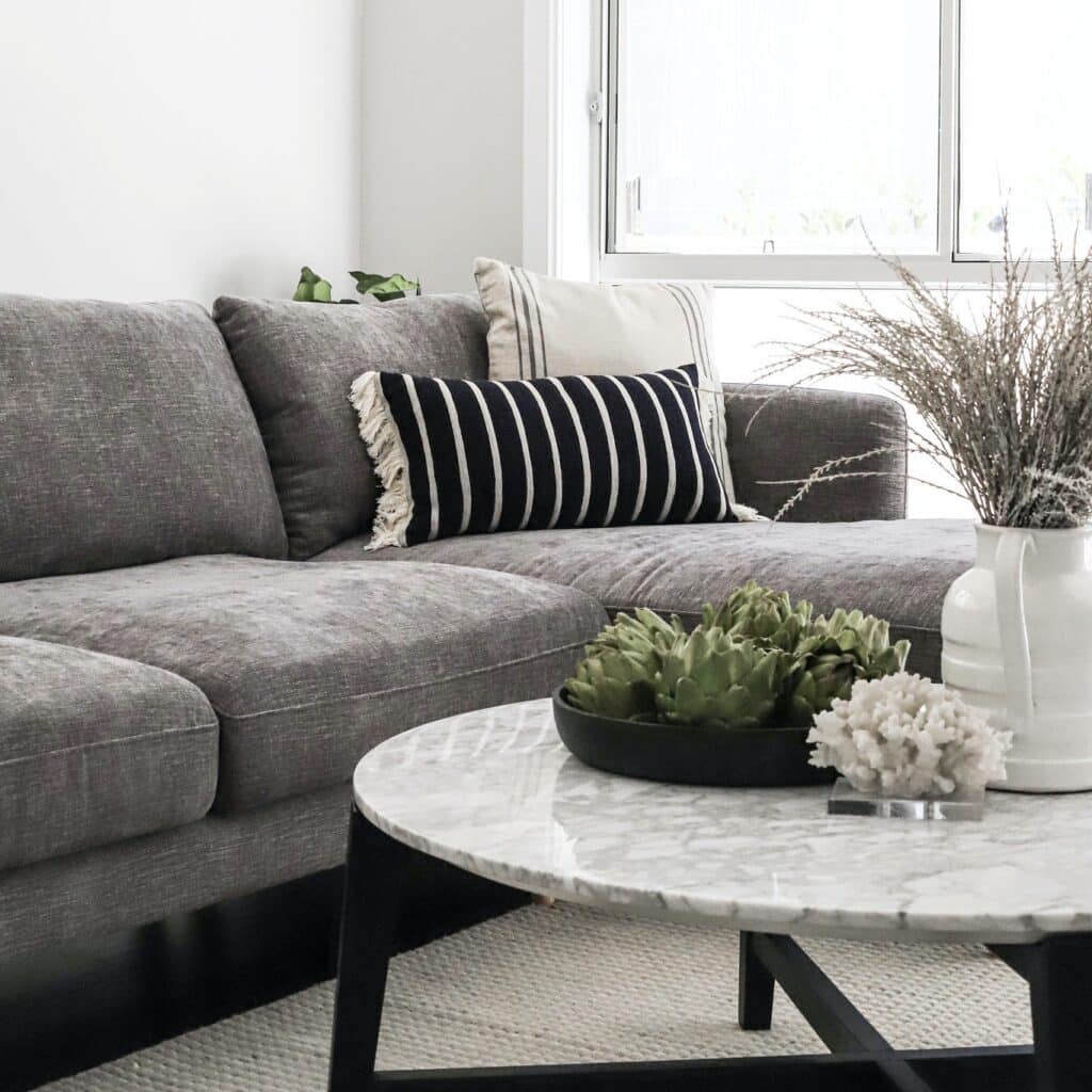 Huntley+Co_Balmain-41