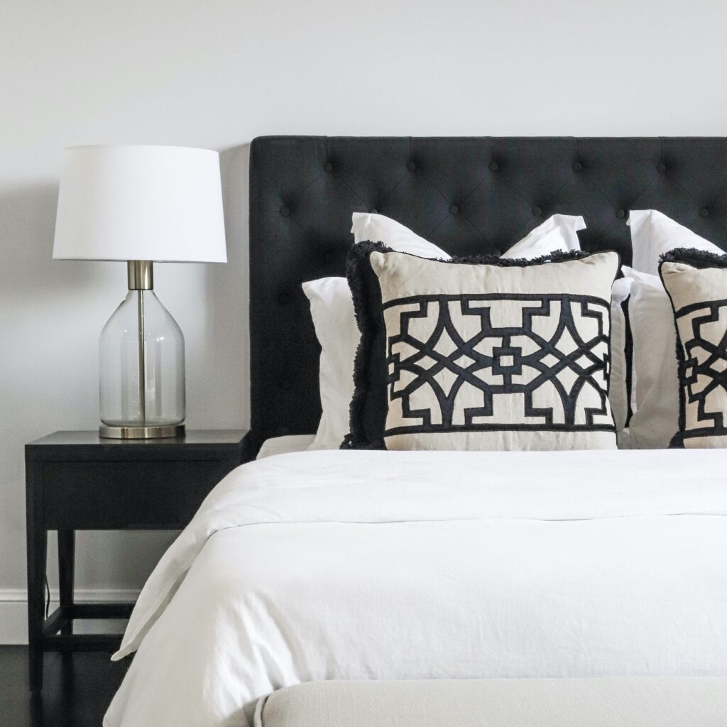 Huntley+Co_Balmain-45