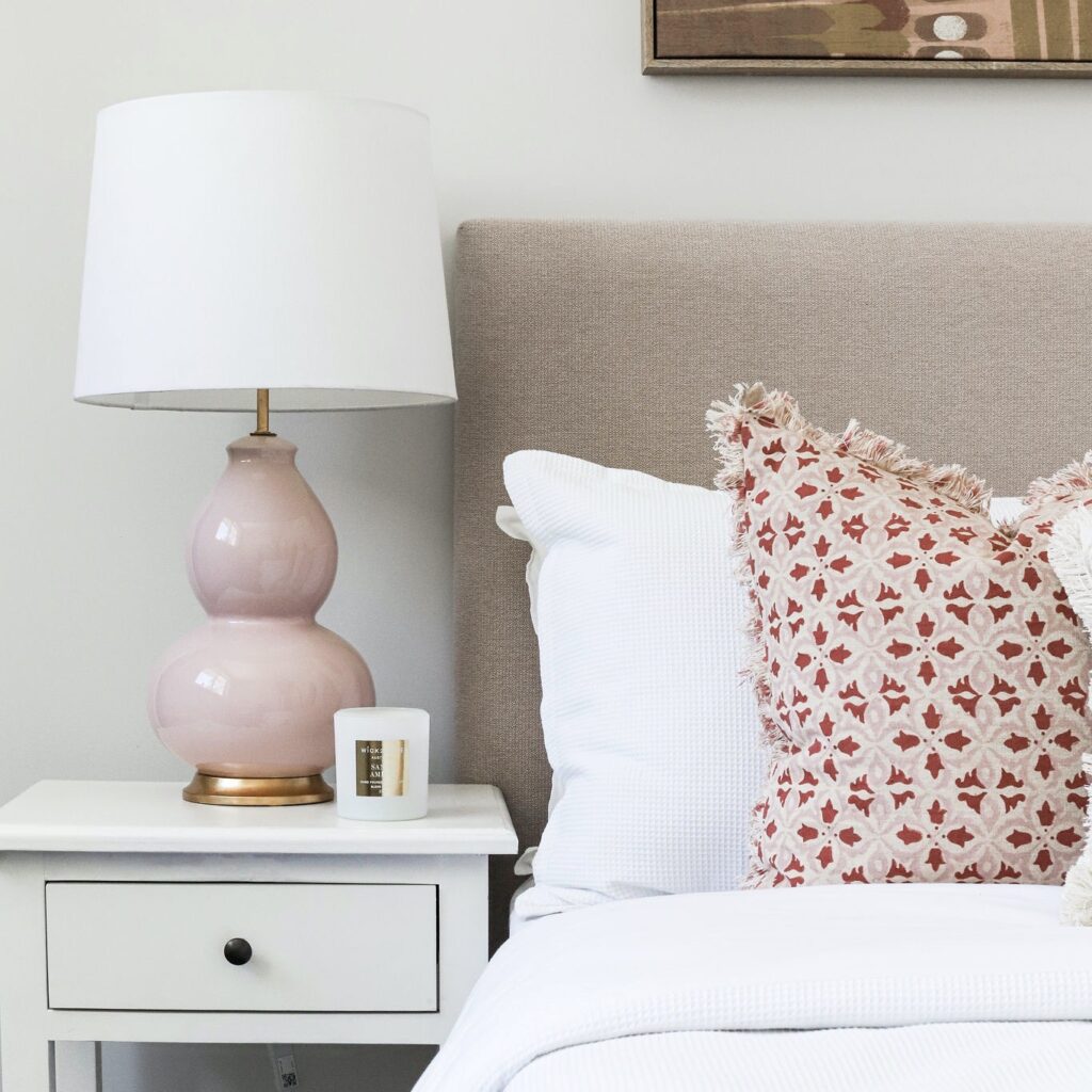 Huntley+Co_Balmain-8