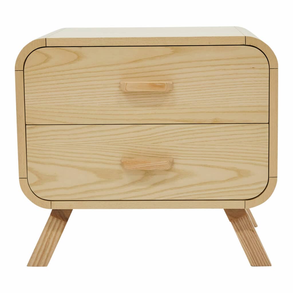 JudeBedsideTable_Oak 1