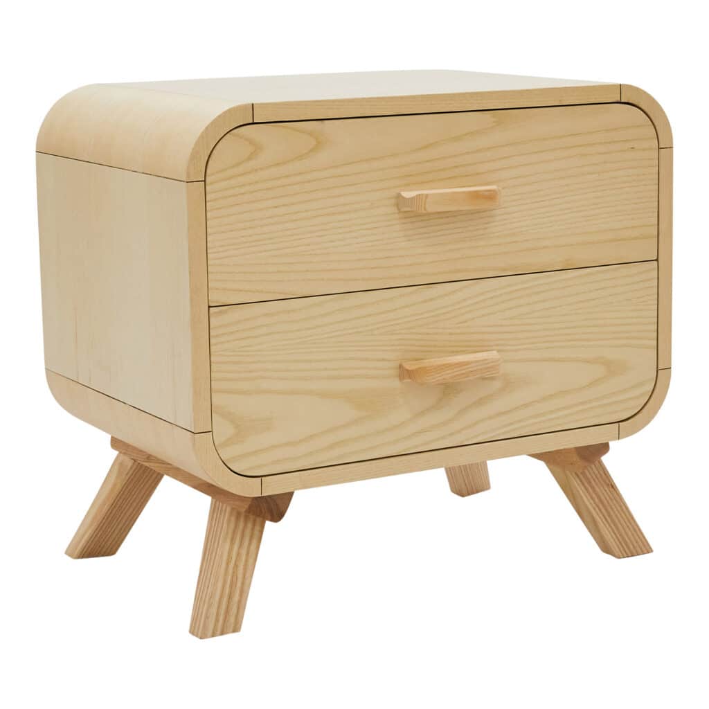 JudeBedsideTable_Oak 2