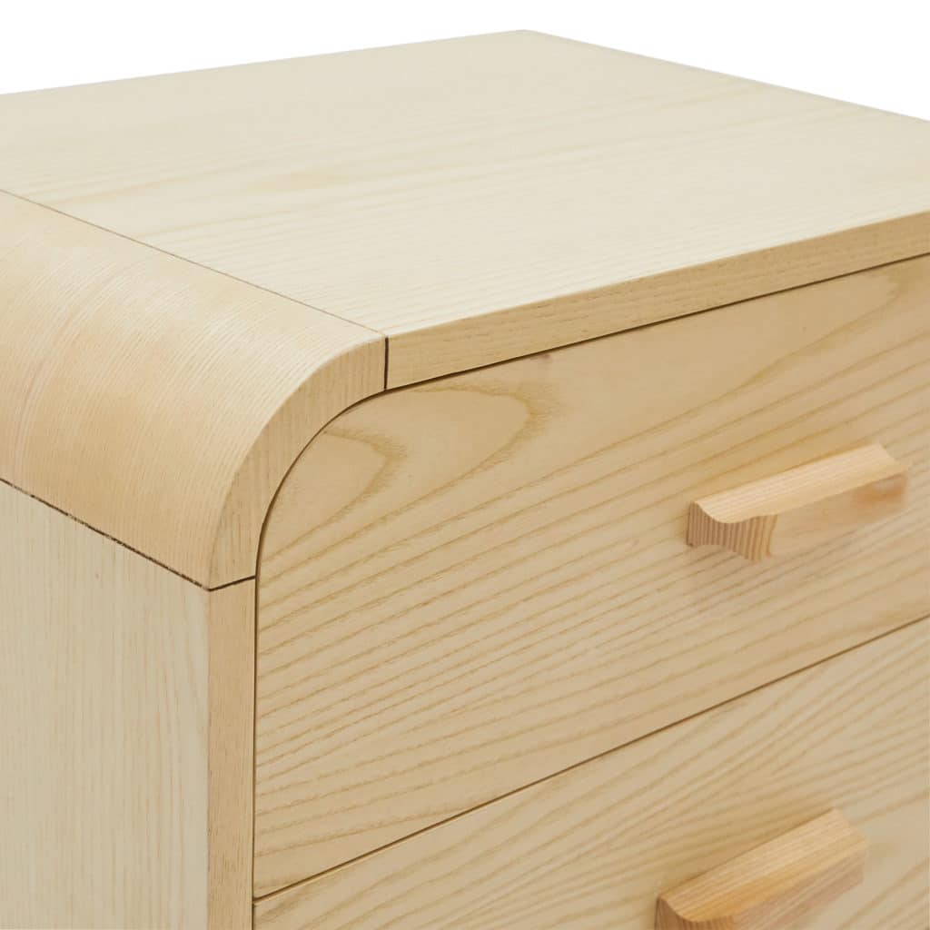 JudeBedsideTable_Oak 3