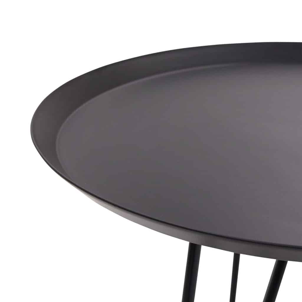 KnoxSidetable_Black 2 1