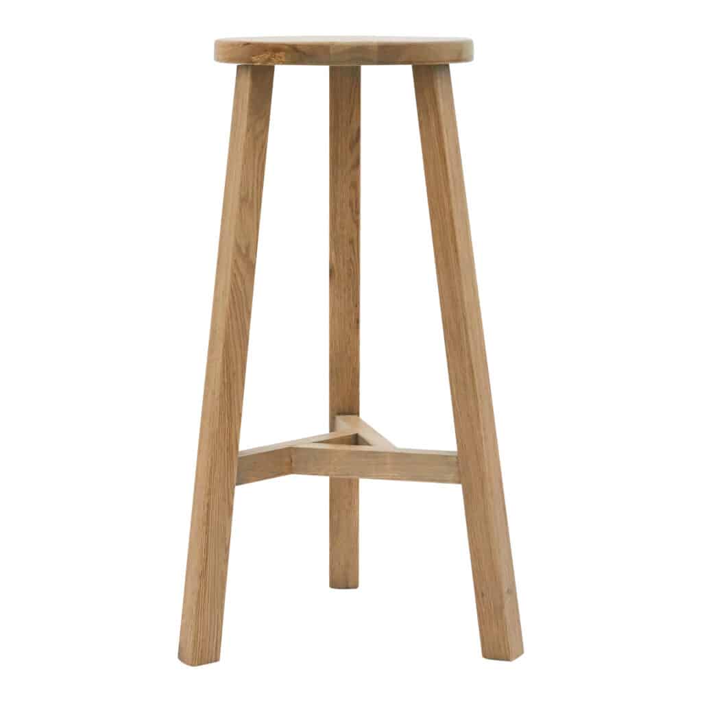 LennonBarStool_Elm 1
