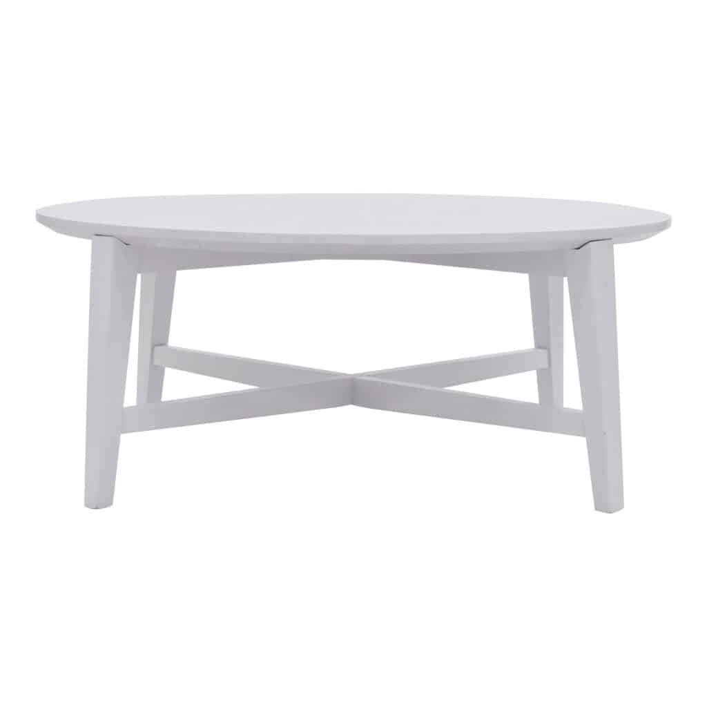 LoboCoffeeTable_White 1