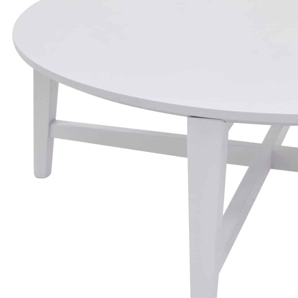 LoboCoffeeTable_White