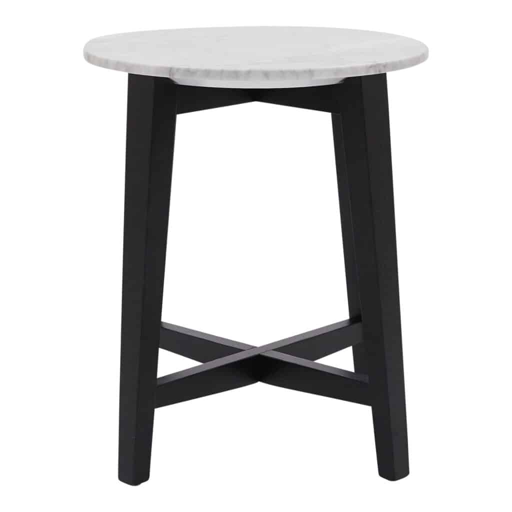 LoboSideTable_Black_White 1