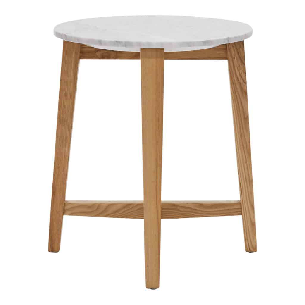 LoboSideTable_Oak_White 2