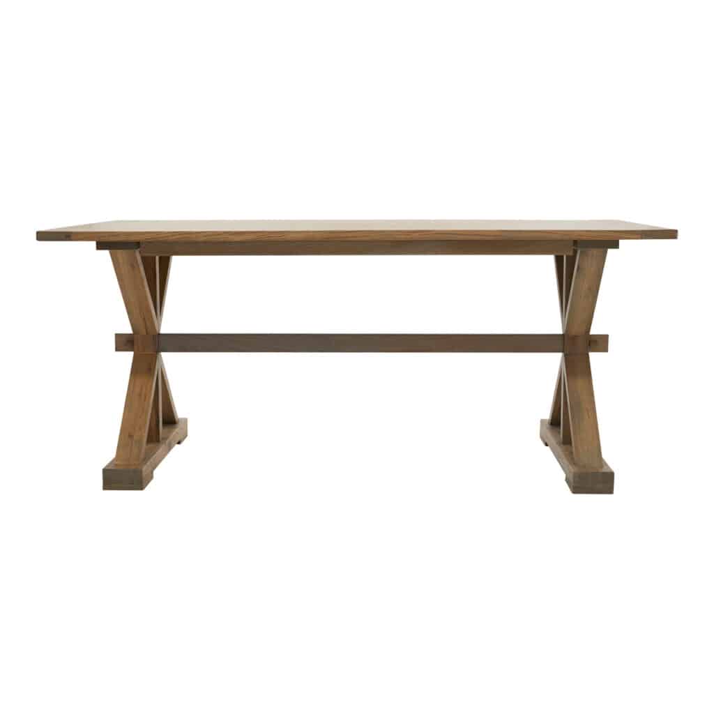 LoireDiningTable_Elm 1