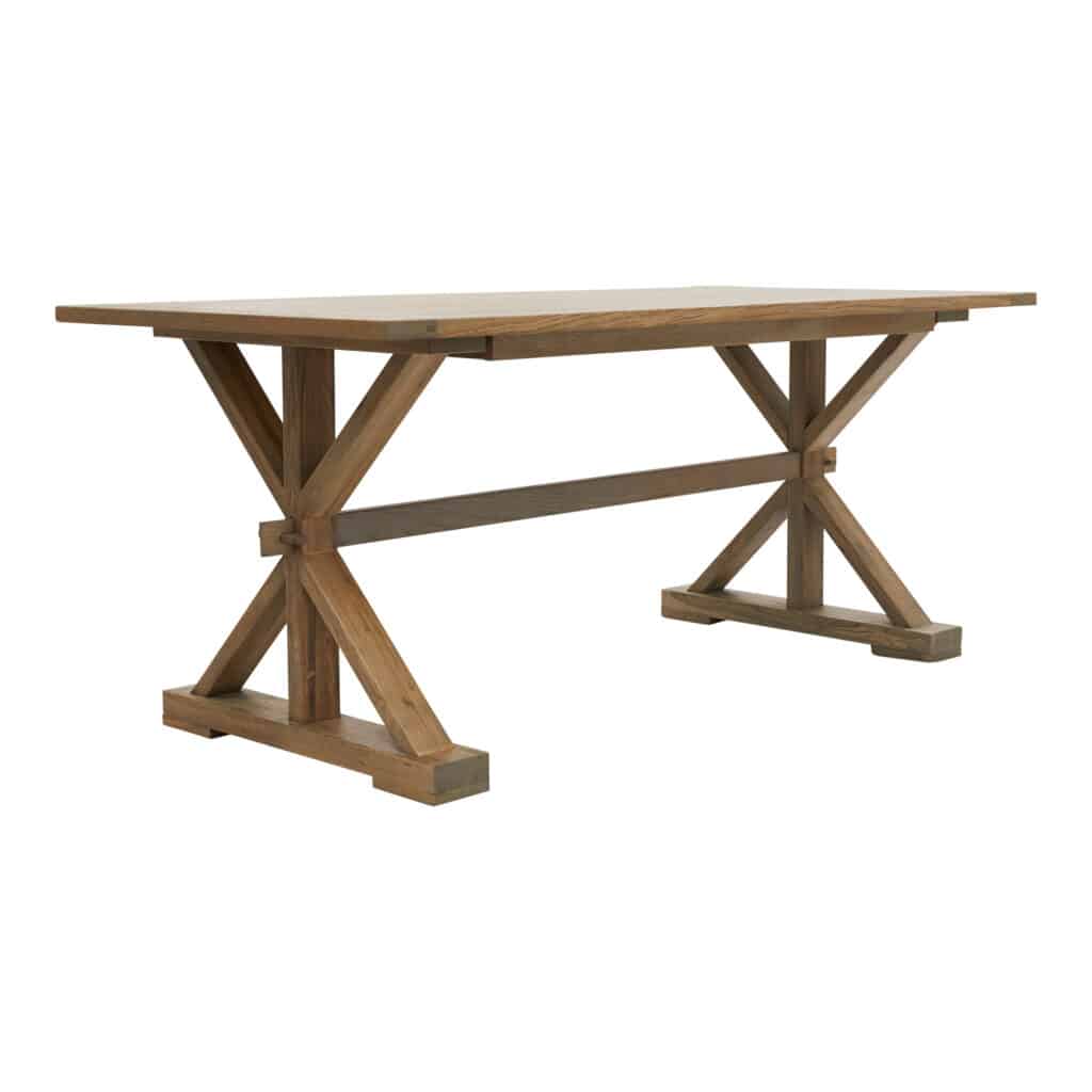 LoireDiningTable_Elm 2