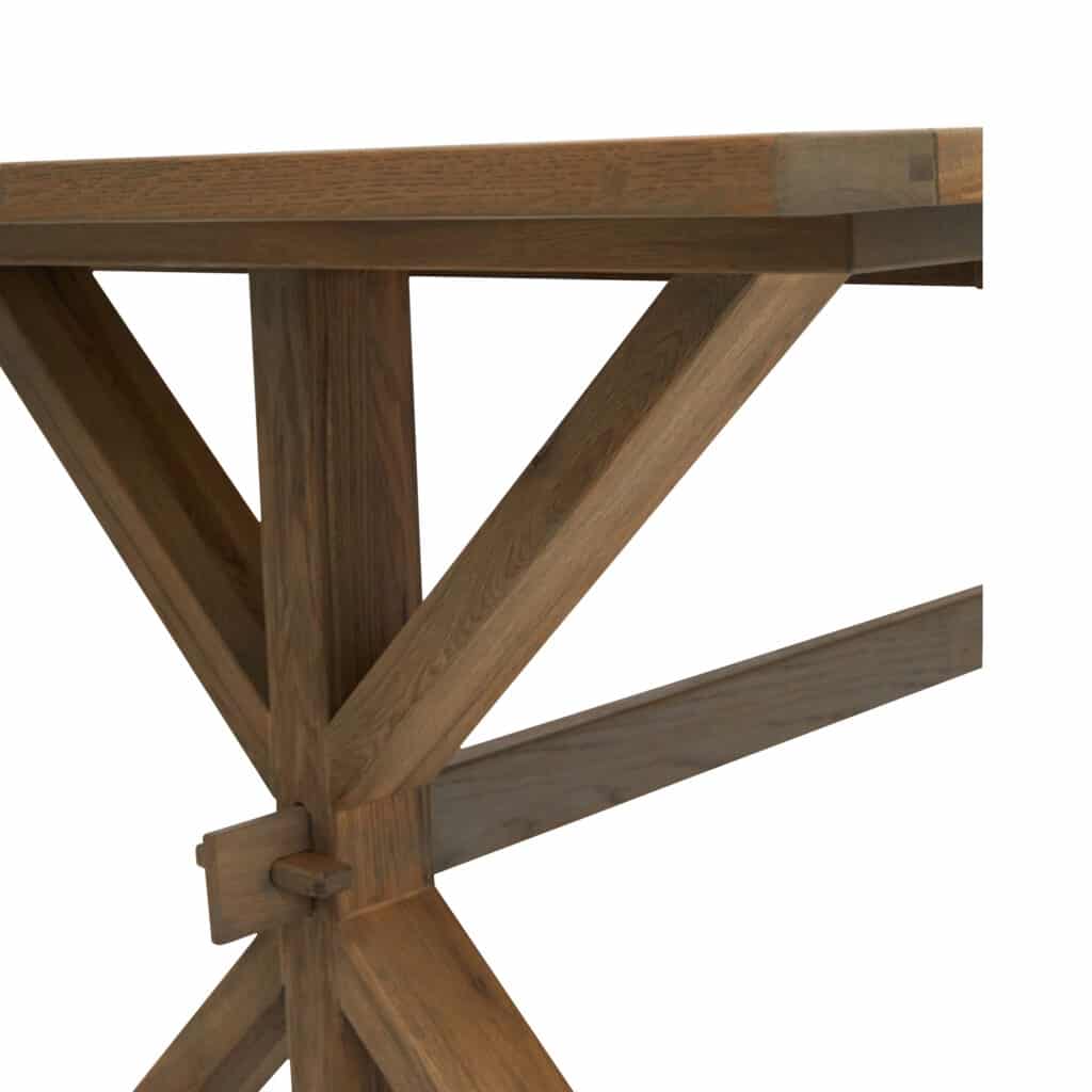 LoireDiningTable_Elm 4